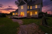 Farm Property for sale in Washtenaw County, Michigan