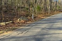Farm Property for sale in Tolland County, Connecticut
