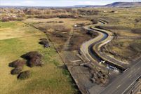 Farm Property for sale in Benton County, Washington