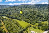 Farm Property for sale in Barbour County, West Virginia
