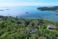 Farm Property for sale in Knox County, Maine