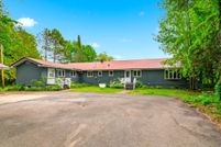 Farm Property for sale in Marinette County, Wisconsin