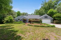 Property for sale in Citrus County, Florida