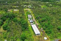 Farm Property for sale in Hawaii County, Hawaii