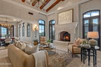 Property for sale in Maricopa County, Arizona
