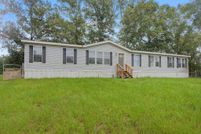 Farm Property for sale in Sabine Parish, Louisiana