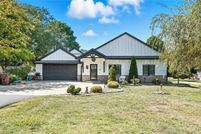 Ranch Property for sale in Warren County, Ohio