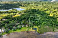 Farm Property for sale in Jackson County, Michigan