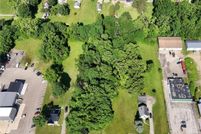 Farm Property for sale in Summit County, Ohio