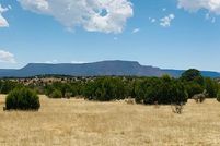 Farm Property for sale in San Miguel County, New Mexico