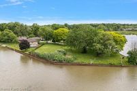 Timberland Property for sale in Macomb County, Michigan