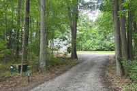 Farm Property for sale in Saint Mary's County, Maryland