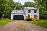 Recreational Property for sale in Washington County, Maine