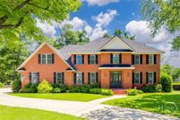 Ranch Property for sale in Effingham County, Georgia