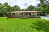 Ranch Property for sale in Sabine Parish, Louisiana