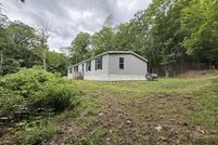 Recreational Property for sale in Oxford County, Maine