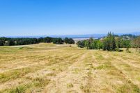 Farm Property for sale in Linn County, Oregon