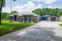 Farm Property for sale in Lake County, Florida
