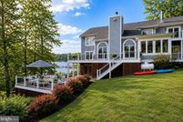 Ranch Property for sale in Anne Arundel County, Maryland