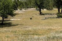 Residential Property for sale in Crook County, Wyoming