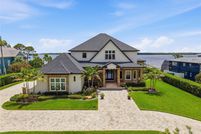 Farm Property for sale in Pinellas County, Florida