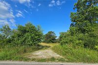 Farm Property for sale in Benton County, Arkansas