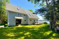 Property for sale in Hancock County, Maine