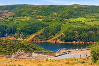 Ranch Property for sale in Wasatch County, Utah