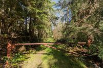Farm Property for sale in Jefferson County, Washington