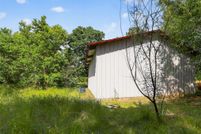 Ranch Property for sale in Chambers County, Texas