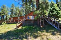 Recreational Property for sale in Sandoval County, New Mexico