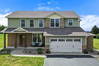 Residential Property for sale in Jasper County, Indiana