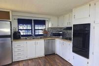Farm Property for sale in Gloucester County, New Jersey