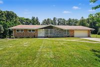 Farm Property for sale in Summit County, Ohio