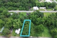 Farm Property for sale in Jackson County, Florida