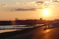 Farm Property for sale in Sussex County, Delaware