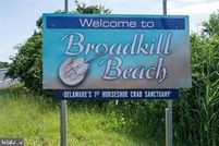 Farm Property for sale in Sussex County, Delaware