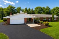Farm Property for sale in Kendall County, Illinois