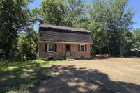 Farm Property for sale in Middlesex County, Connecticut