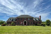 Ranch Property for sale in Dauphin County, Pennsylvania