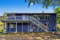 Farm Property for sale in Clearwater County, Idaho