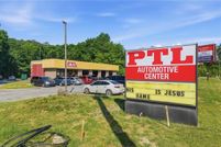 Farm Property for sale in York County, Virginia