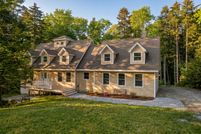 Farm Property for sale in Lincoln County, Maine