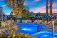 Farm Property for sale in Riverside County, California