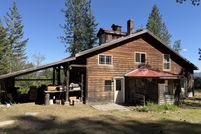 Property for sale in Stevens County, Washington