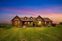 Farm Property for sale in Ohio County, Indiana