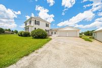 Farm Property for sale in Woodford County, Illinois