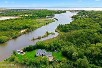 Recreational Property for sale in Ocean County, New Jersey