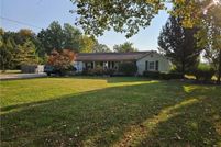 Farm Property for sale in Lorain County, Ohio