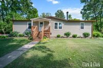 Farm Property for sale in Barry County, Michigan